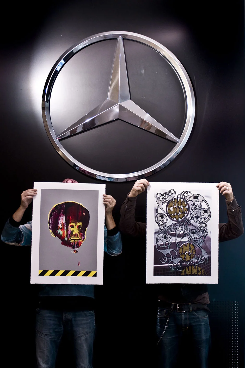 141210_mercedesme_week02_printeditions_img_0062.jpg
