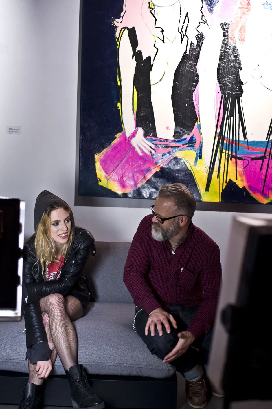 141205_adameva_mercedesme_vernissage_img_9676.jpg