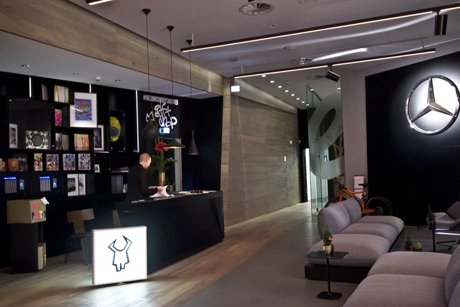 141205_adameva_mercedesme_vernissage_img_9672.jpg