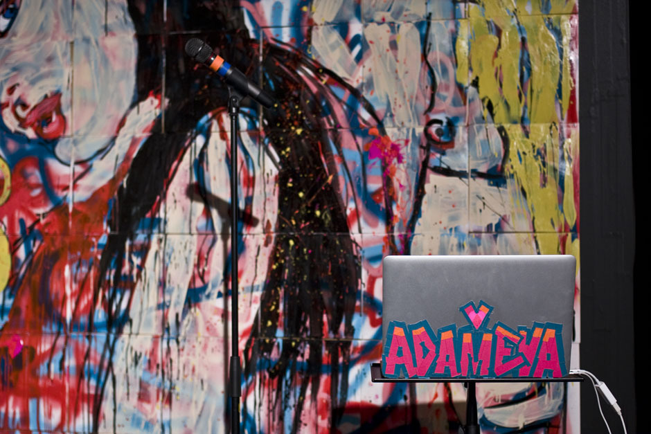 141205_adameva_mercedesme_vernissage_img_9704.jpg