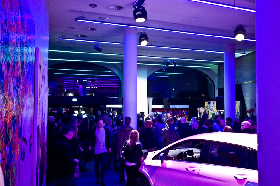 141205_adameva_mercedesme_vernissage_img_9786.jpg