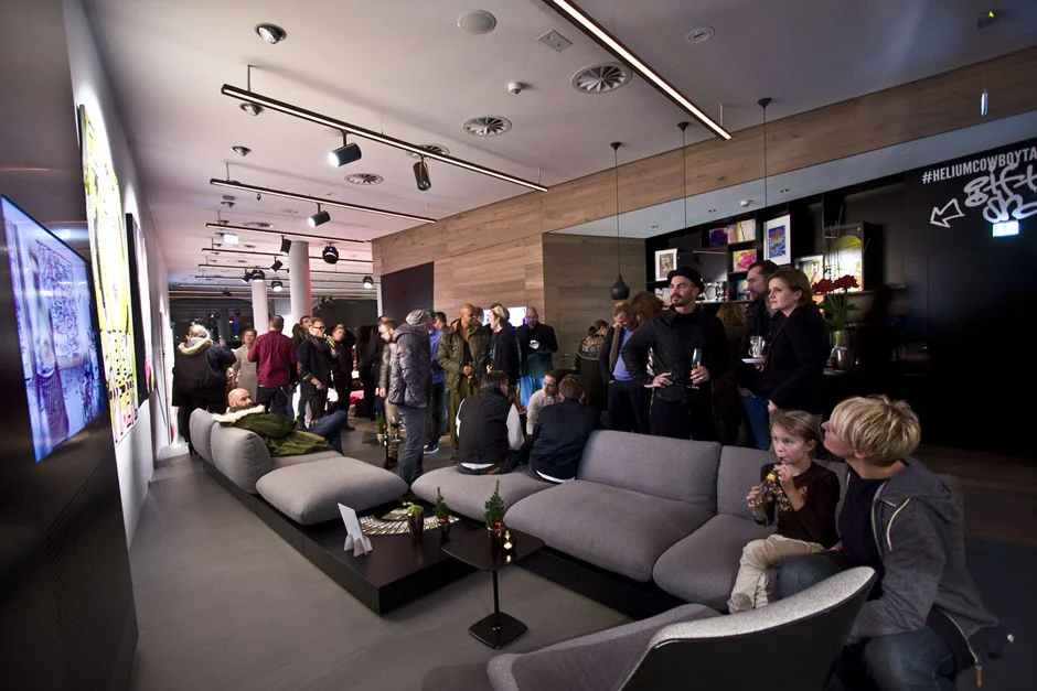 141205_adameva_mercedesme_vernissage_img_9756.jpg