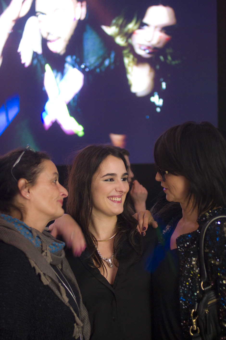 141205_adameva_mercedesme_vernissage_img_9732.jpg