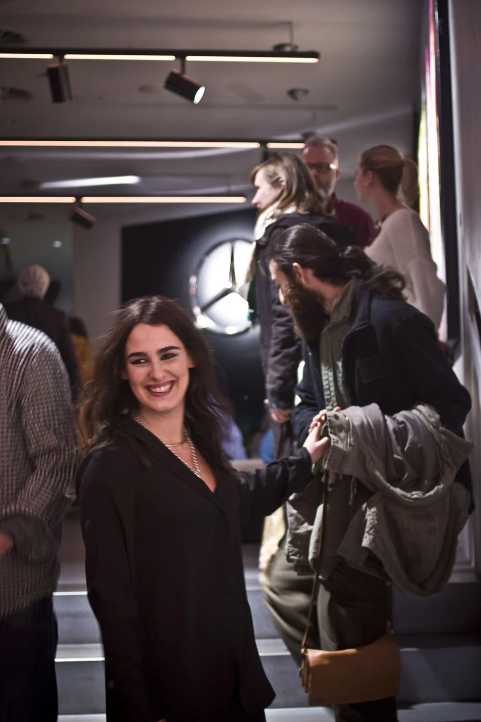 141205_adameva_mercedesme_vernissage_img_9717.jpg