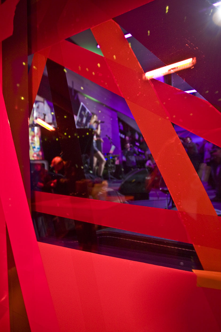 141205_adameva_mercedesme_vernissage_img_9790.jpg