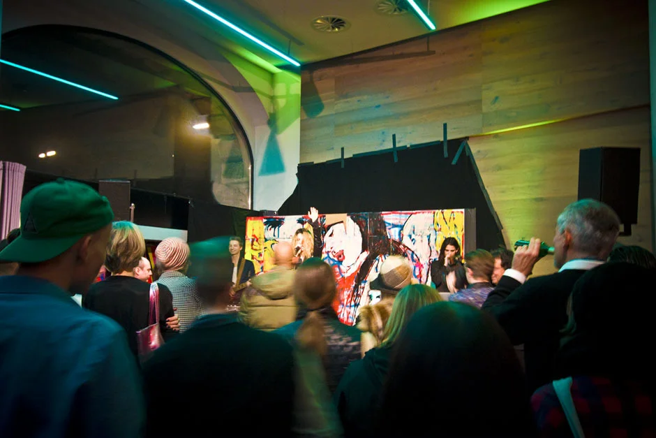 141205_adameva_mercedesme_vernissage_img_9787.jpg