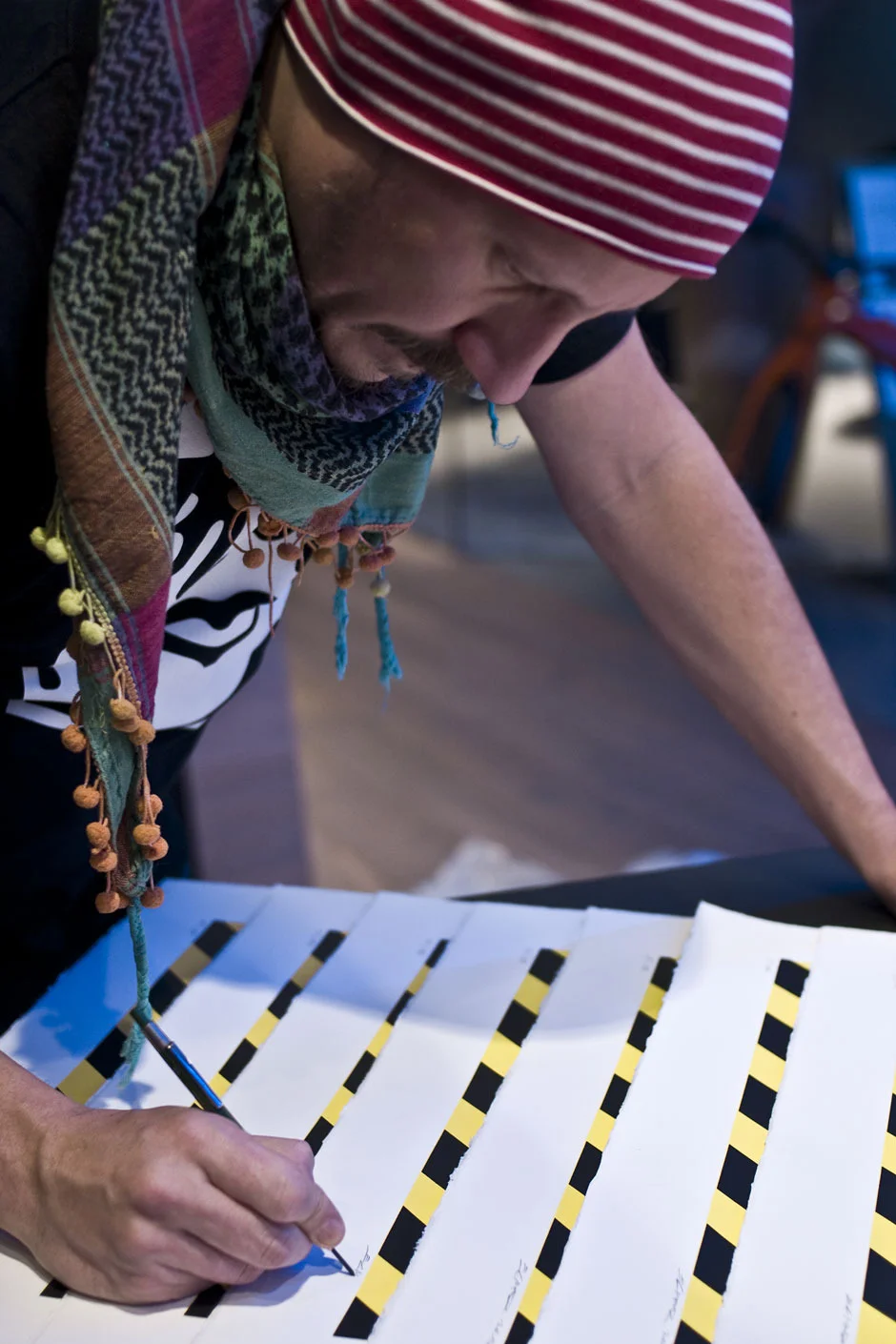141210_mercedesme_week02_printeditions_img_0111.jpg
