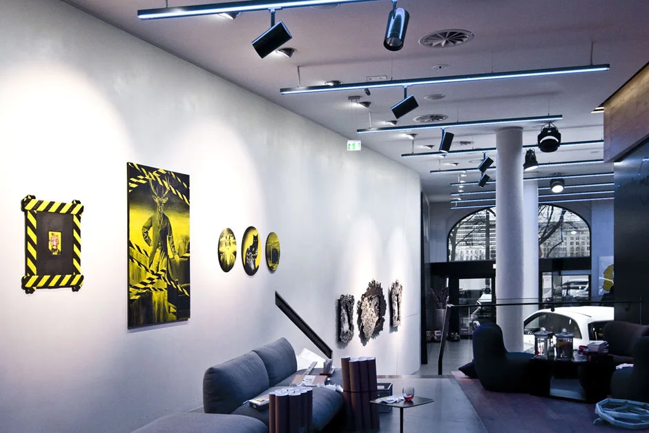 141210_mercedesme_week02_hanging_and_exhib-views_img_0218.jpg