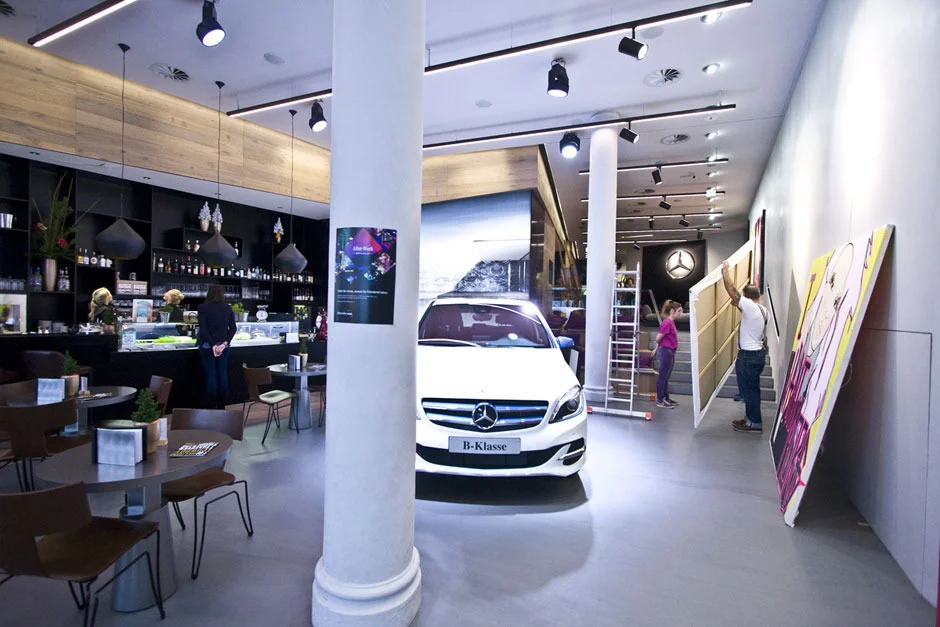 141202_mercedesme_takeover_week01_img_9554.jpg