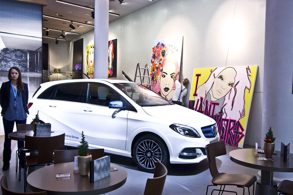 141202_mercedesme_takeover_week01_img_9550.jpg