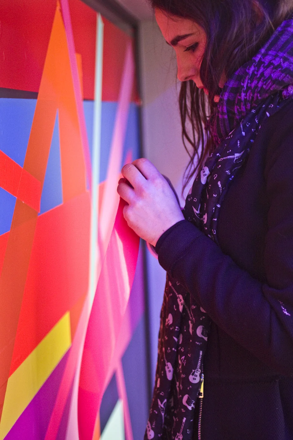 141202_mercedesme_takeover_week01_img_9605.jpg