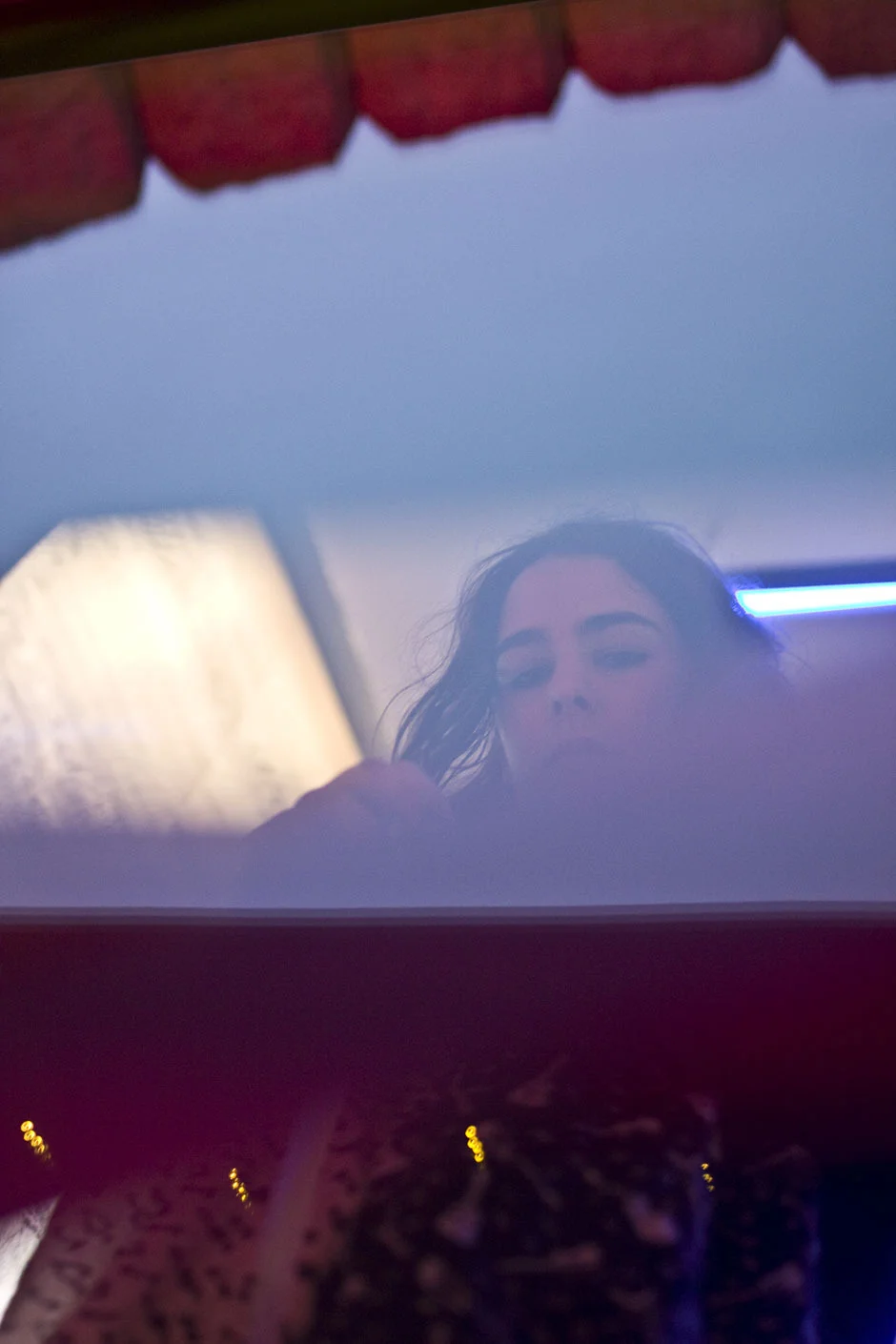141202_mercedesme_takeover_week01_img_9603.jpg