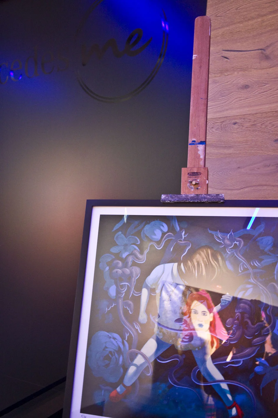 141202_mercedesme_takeover_week01_img_9629.jpg