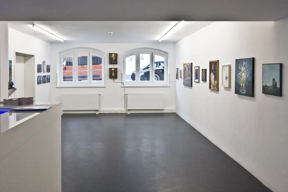 130619_overtime_vernissage_img_5357.jpg