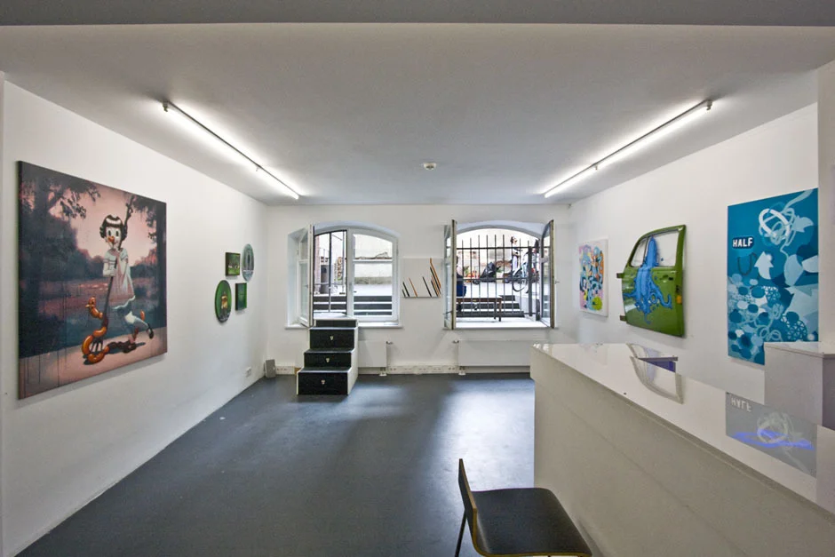 130619_overtime_vernissage_img_5359.jpg