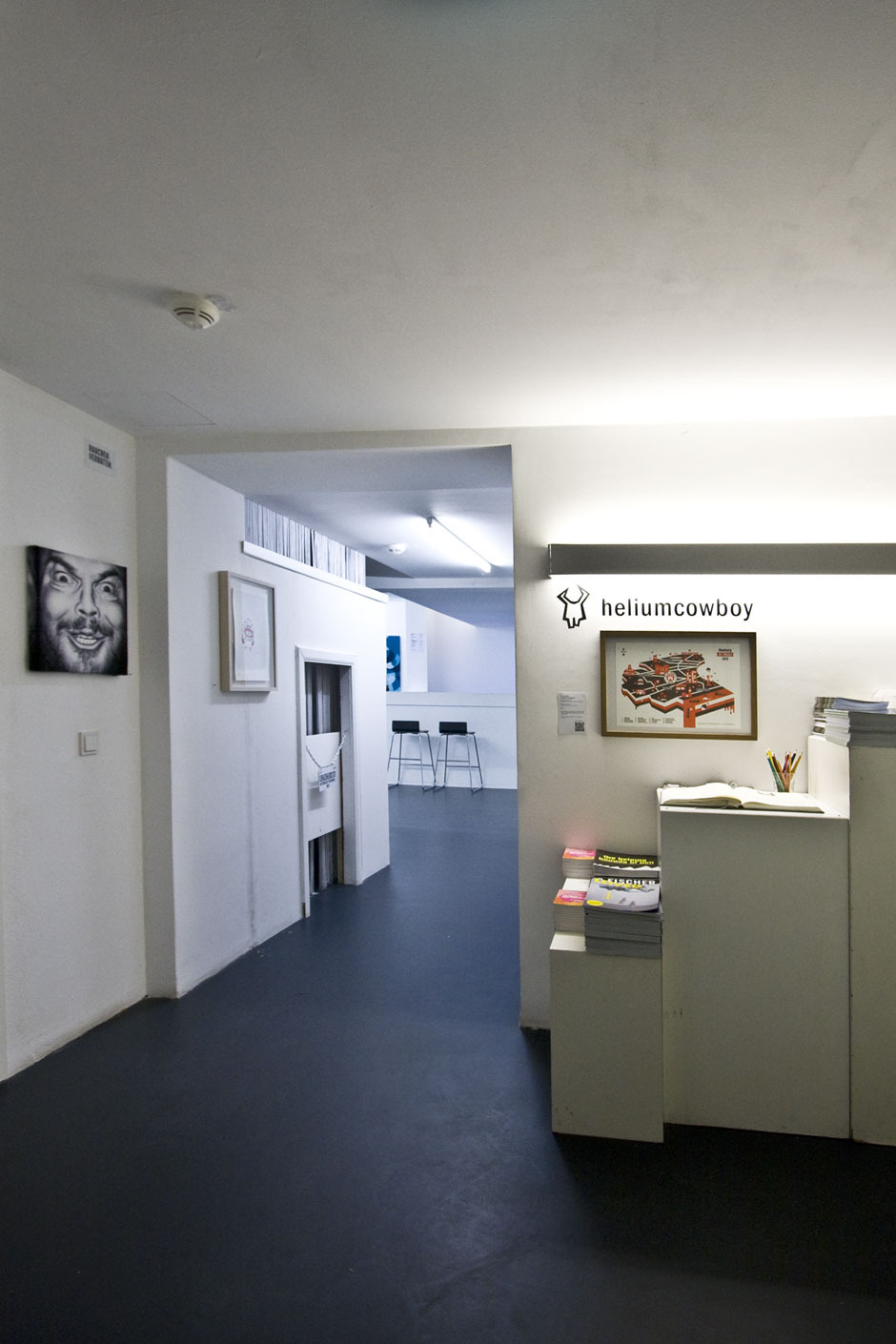 130619_overtime_vernissage_img_5371.jpg