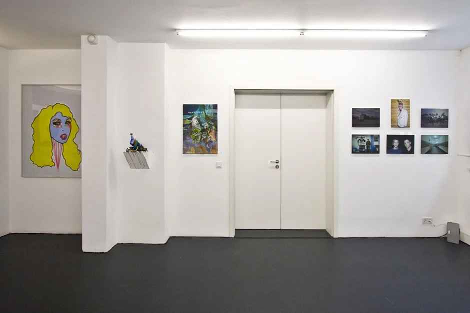 130619_overtime_vernissage_img_5368.jpg