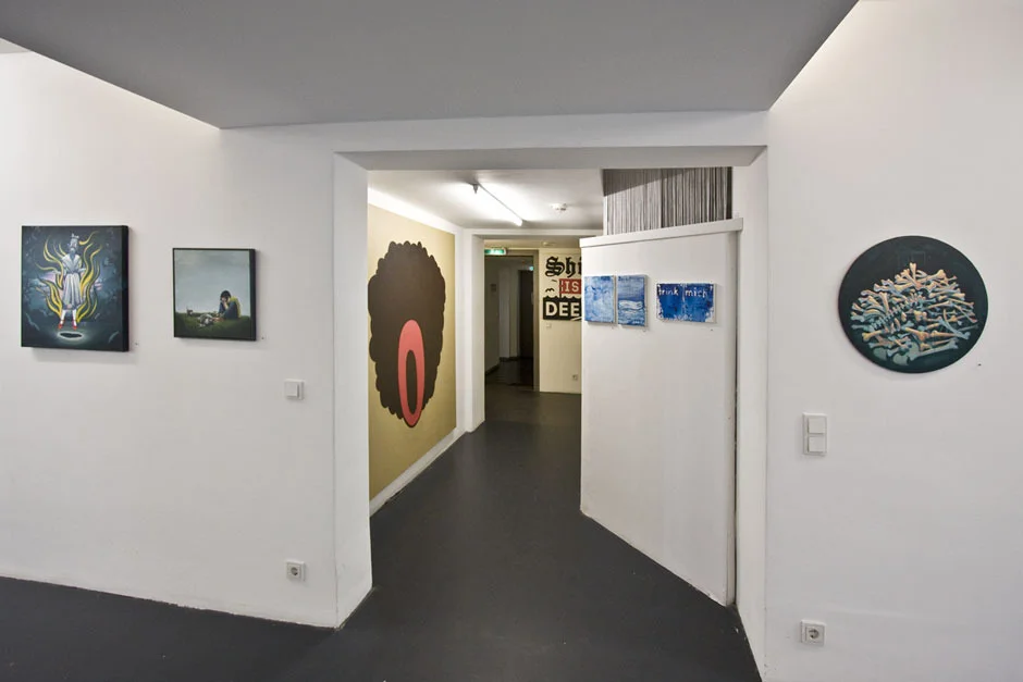 130619_overtime_vernissage_img_5369.jpg