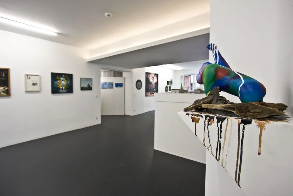 130619_overtime_vernissage_img_5367.jpg