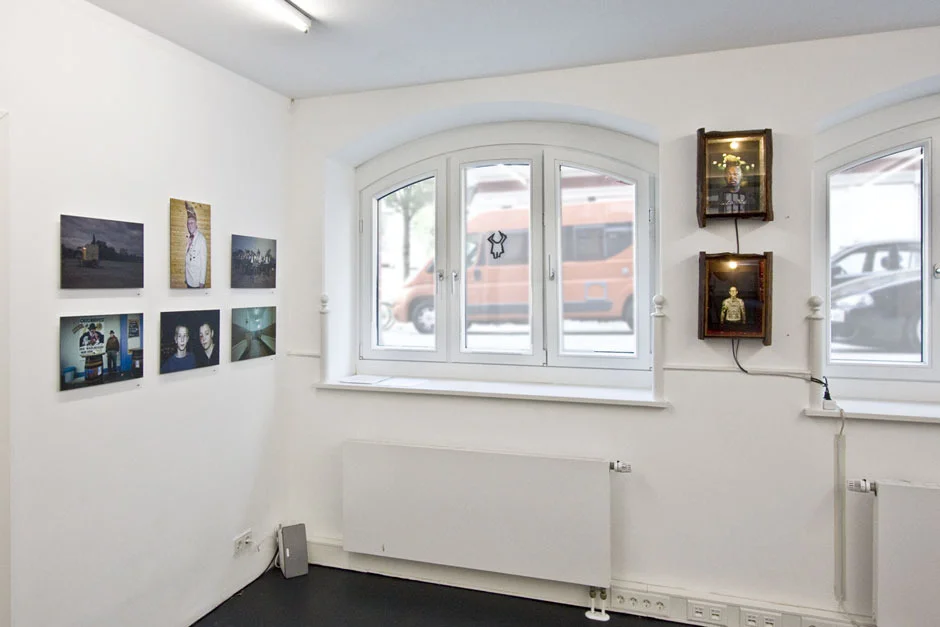130619_overtime_vernissage_img_5364.jpg