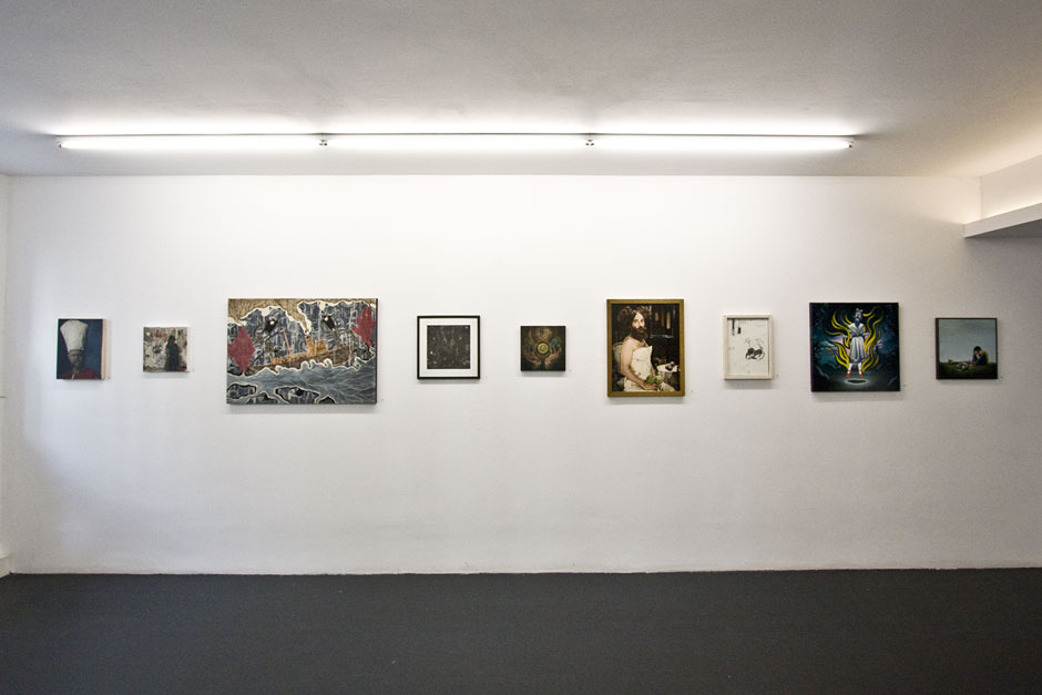 130619_overtime_vernissage_img_5366.jpg