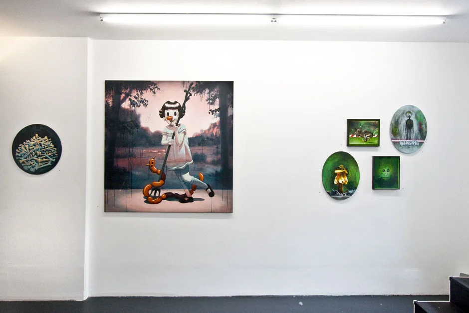 130619_overtime_vernissage_img_5360.jpg