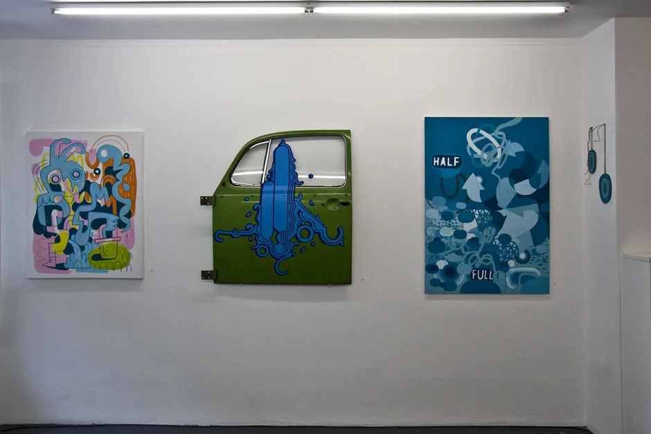 130619_overtime_vernissage_img_5361.jpg