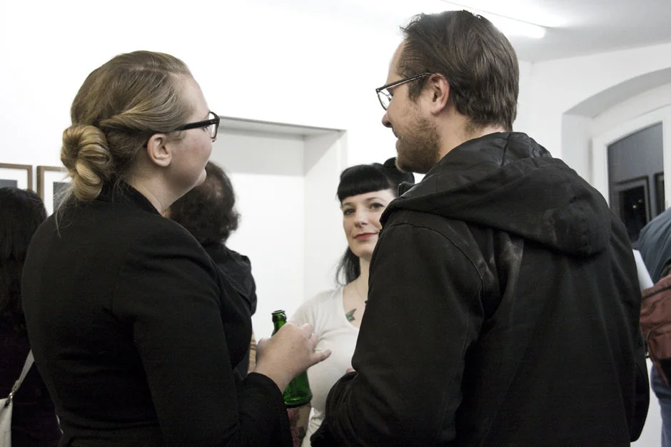 121124_psychonoisedesire_vernissage_img_2414.jpg
