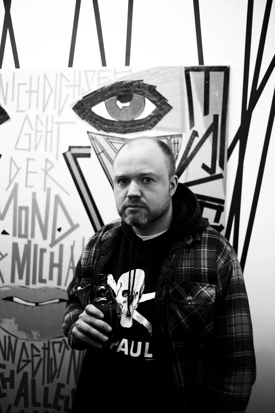 ae_vernissage_jofischer_05.jpg