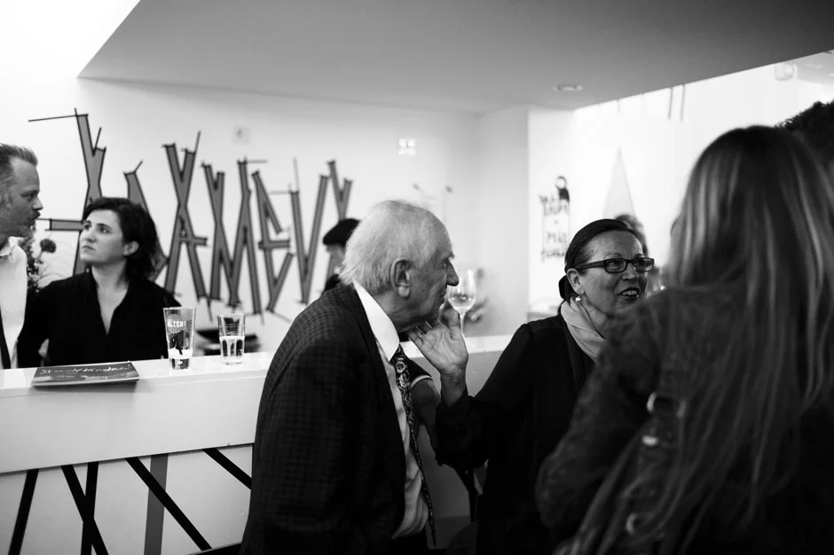 ae_vernissage_jofischer_08.jpg