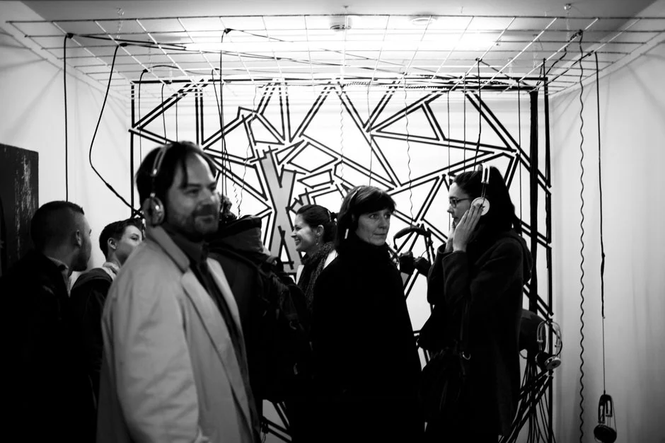 ae_vernissage_jofischer_11.jpg