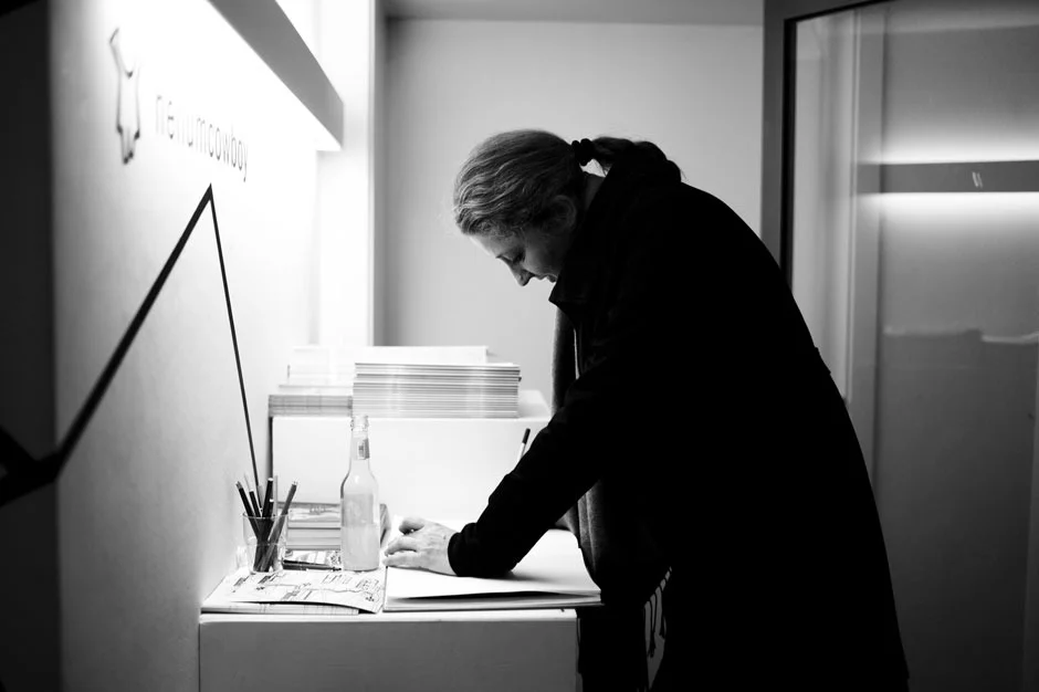 ae_vernissage_jofischer_24.jpg