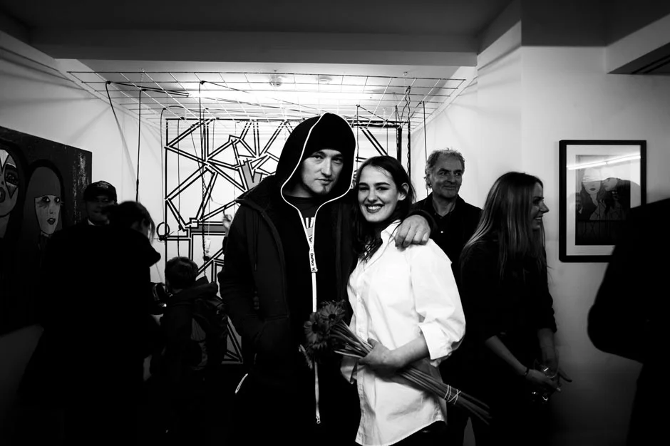 ae_vernissage_jofischer_28.jpg