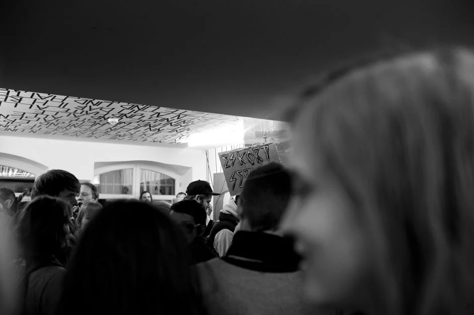 ae_vernissage_jofischer_48.jpg