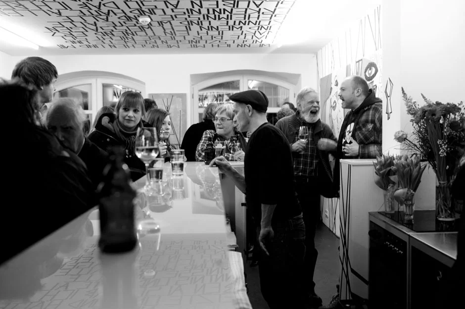 ae_vernissage_jofischer_50.jpg