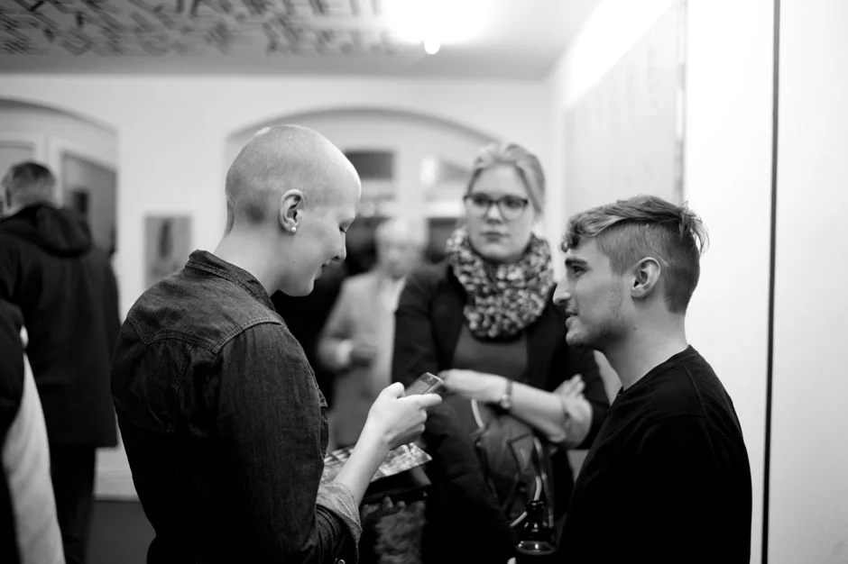 ae_vernissage_jofischer_58.jpg