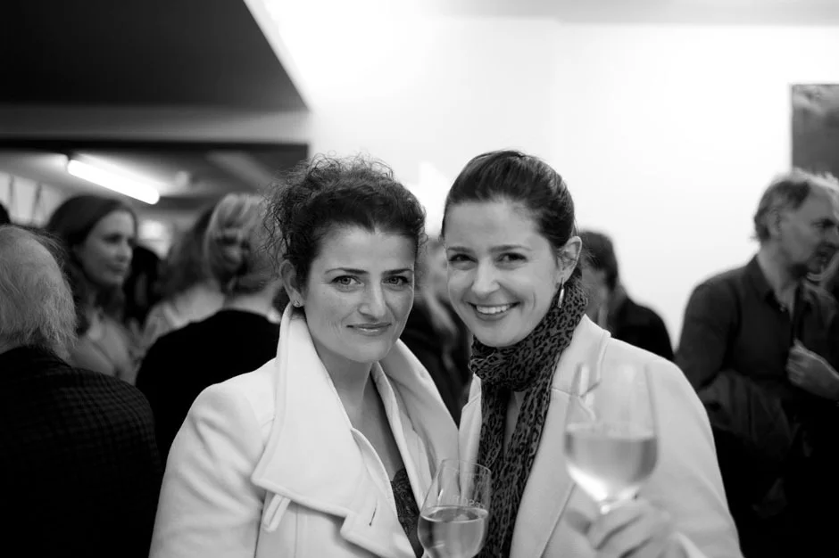 ae_vernissage_jofischer_64.jpg