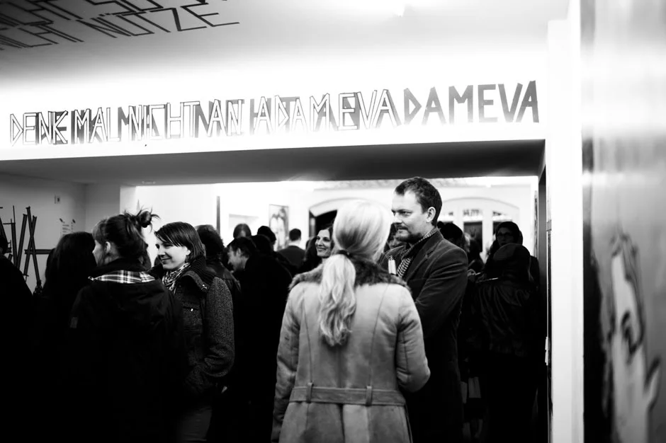 ae_vernissage_jofischer_69.jpg
