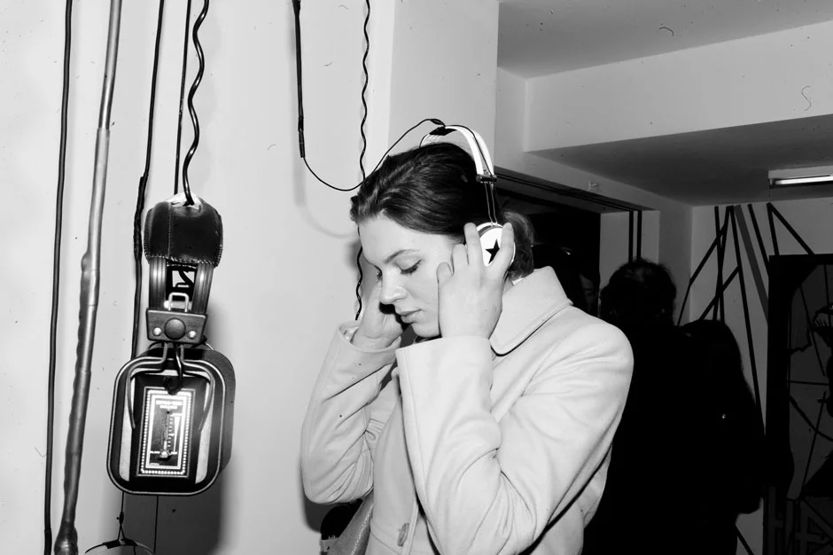 ae_vernissage_jofischer_81.jpg
