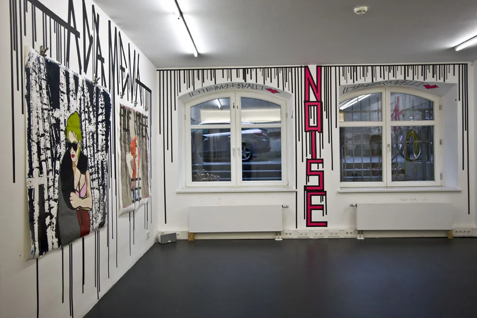 121128_psychonoisedesire_exhibition-views_img_2433.jpg