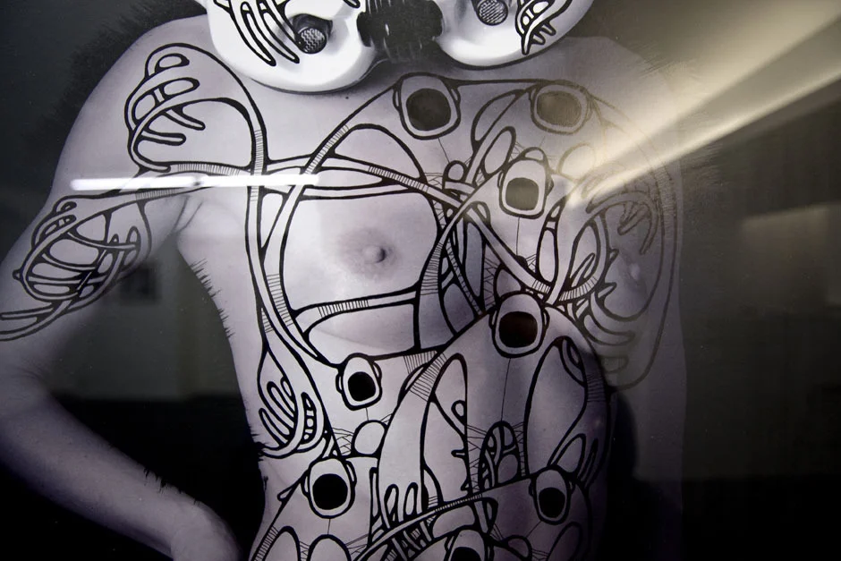 121128_psychonoisedesire_exhibition-views_img_2475.jpg