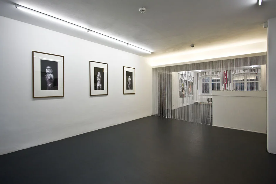 121128_psychonoisedesire_exhibition-views_img_2456.jpg
