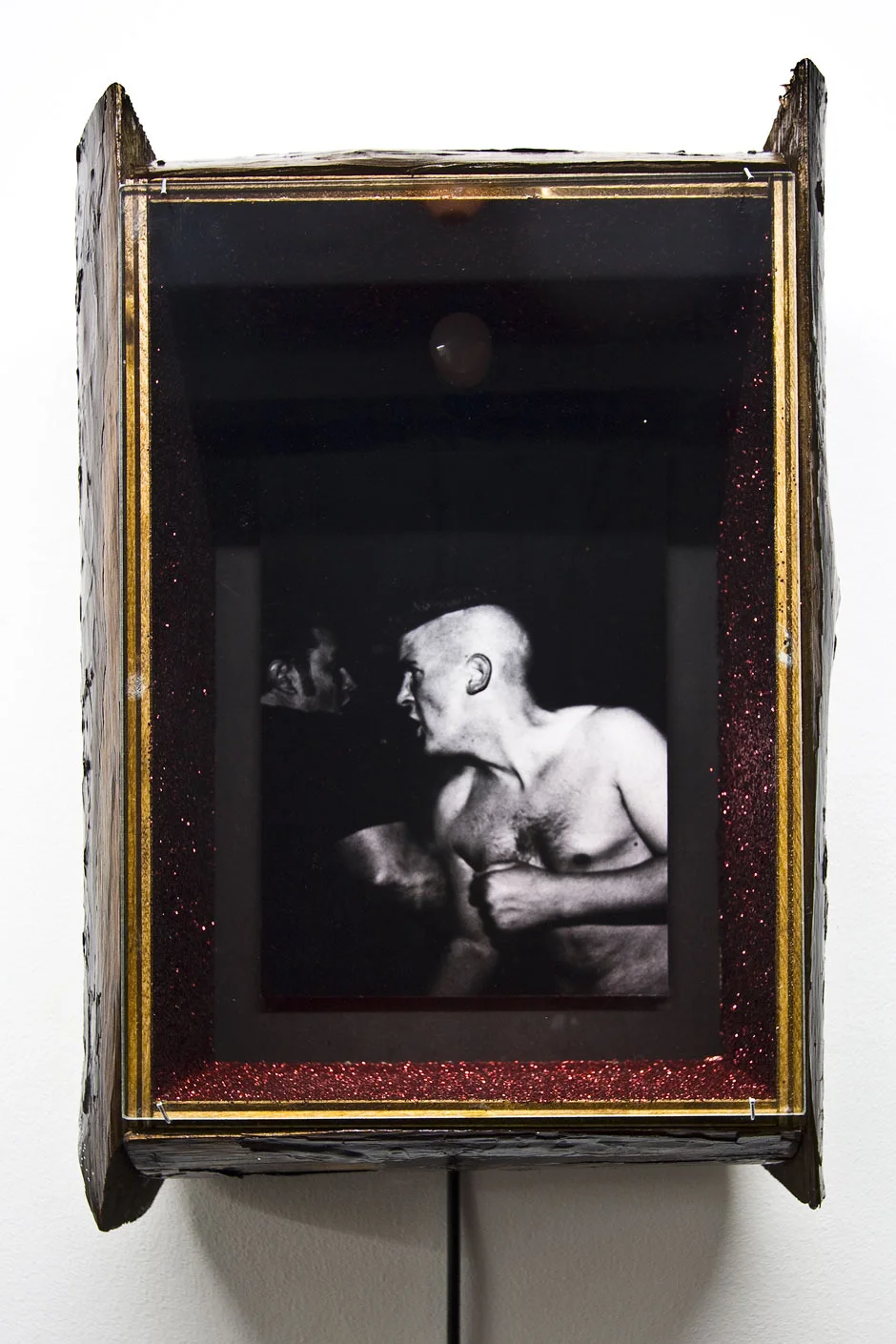 121128_psychonoisedesire_exhibition-views_img_2523.jpg