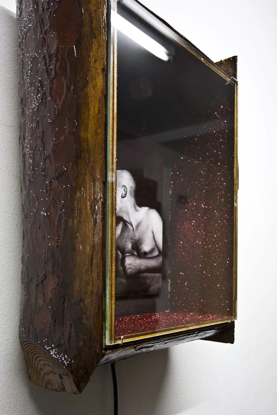 121128_psychonoisedesire_exhibition-views_img_2524.jpg
