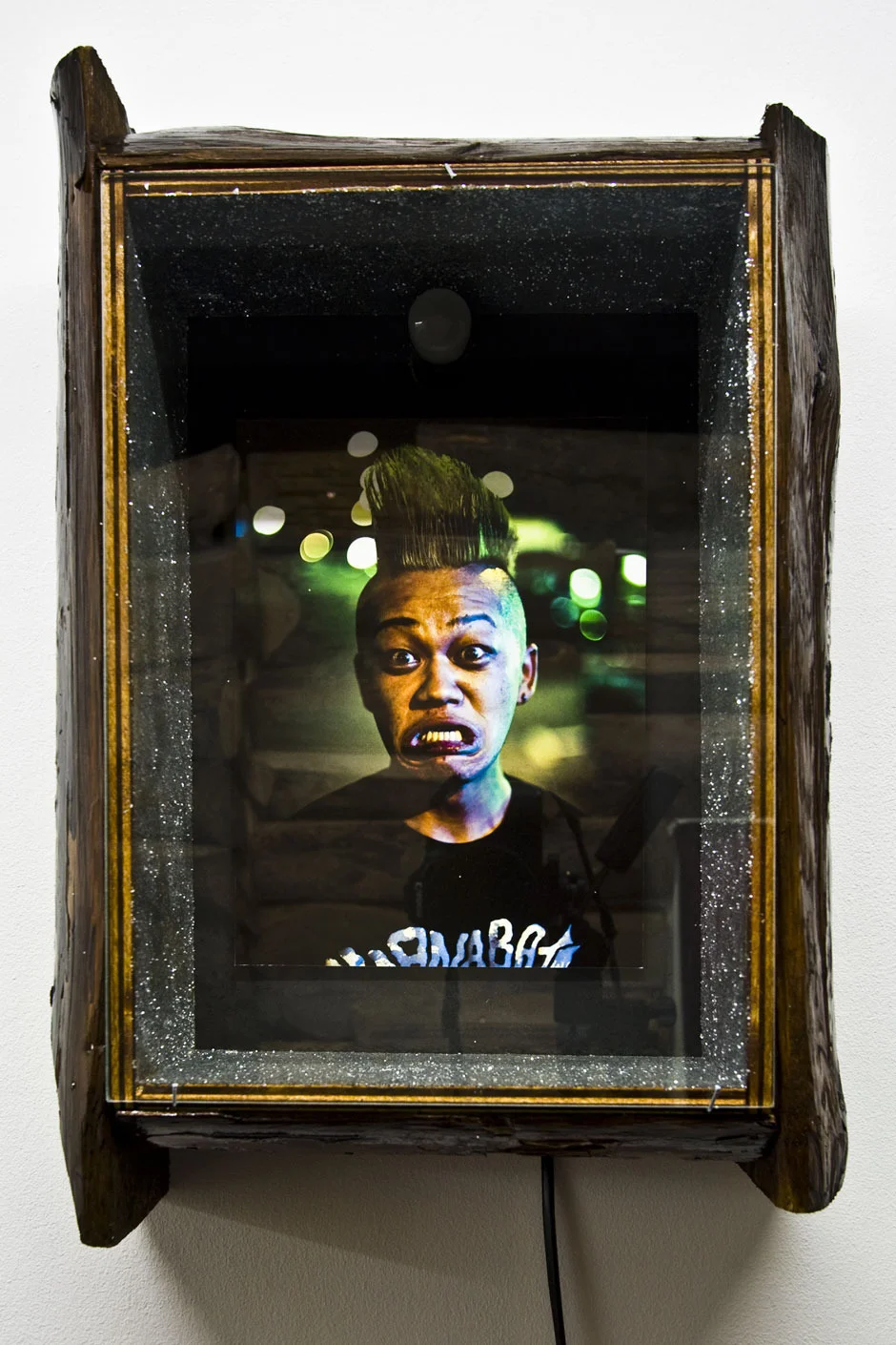 121128_psychonoisedesire_exhibition-views_img_2509.jpg