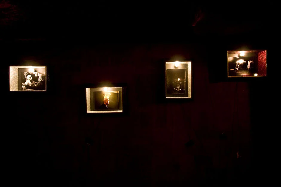 121128_psychonoisedesire_exhibition-views_img_2490.jpg