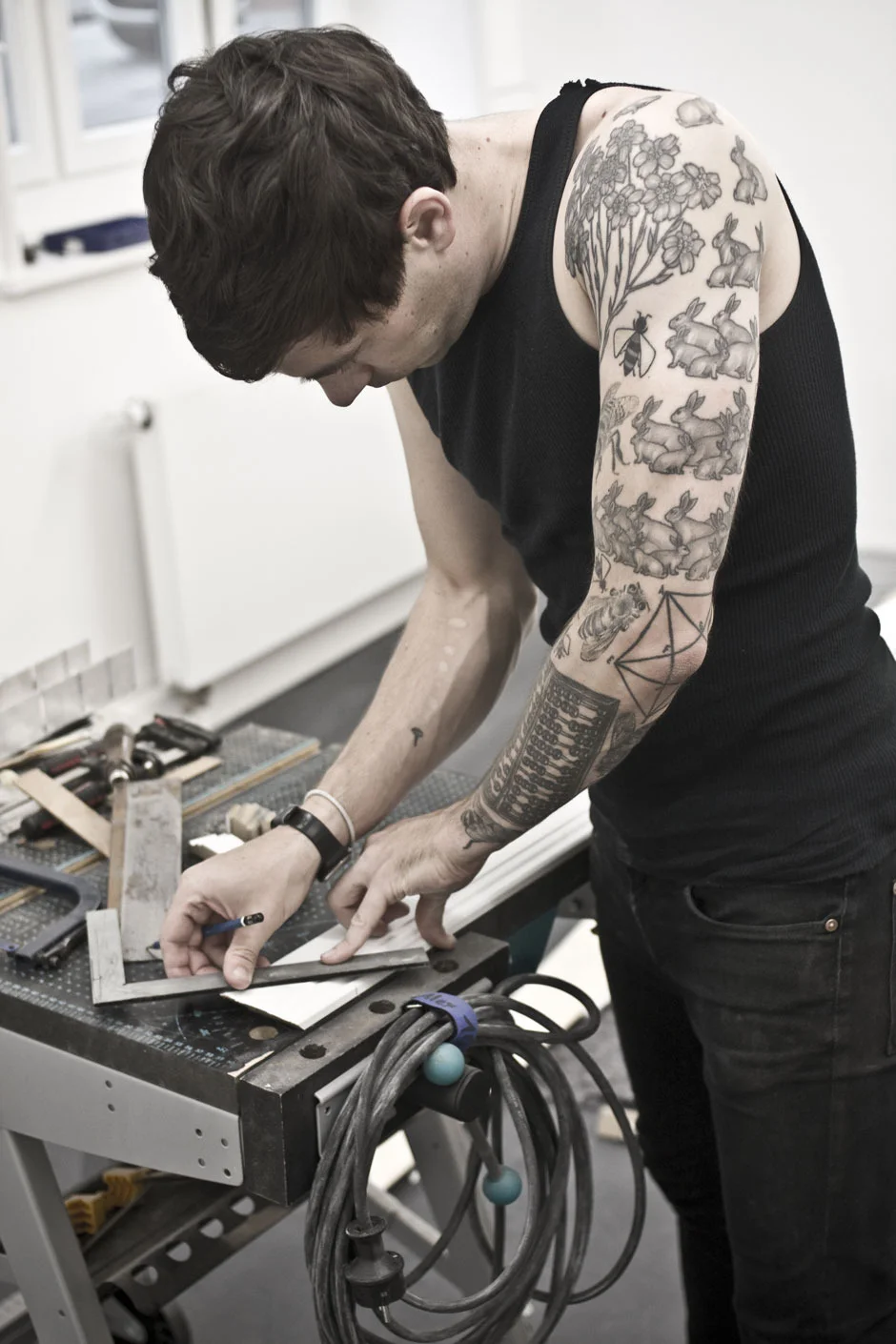 120830_ghm_setup_img_9265.jpg