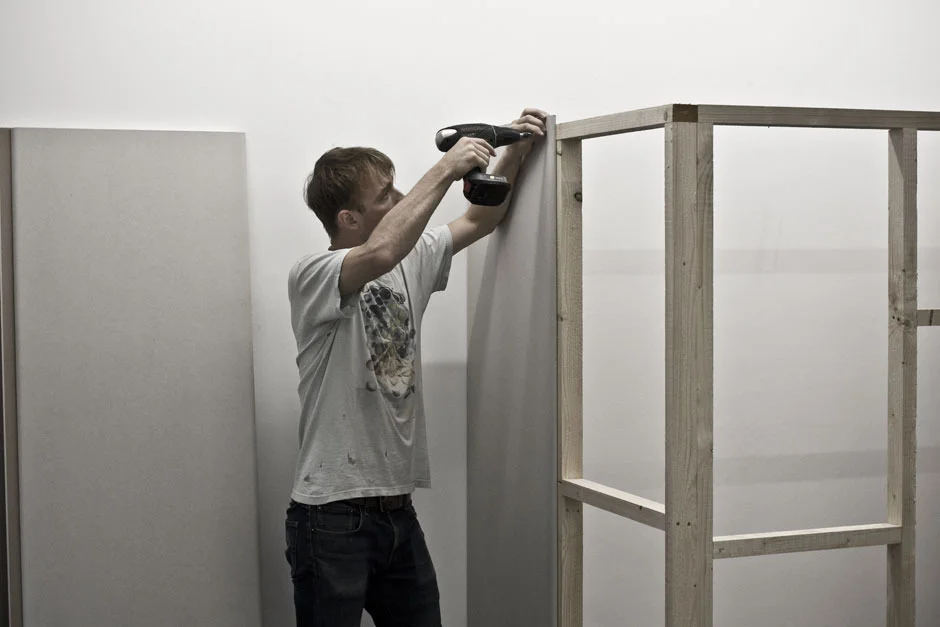 120828_ghm_setup_img_9222.jpg