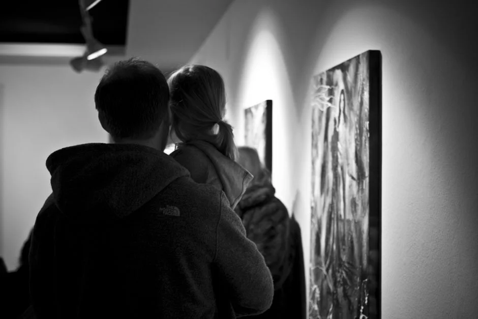 120115_adhc_kvbh_opening_img_3810.jpg