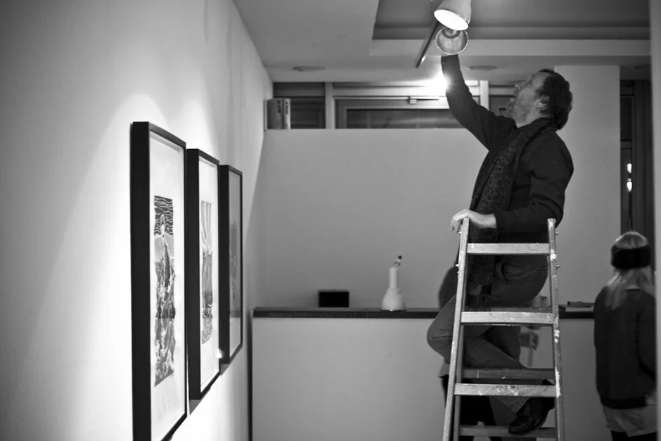 120111_adhc_kvbh_3481.jpg